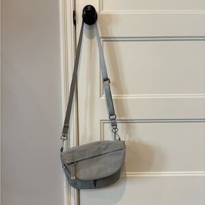 Lululemon All Festival crossbody